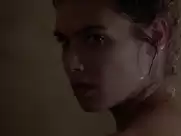 Kelly McGillis - Witness (1985)