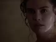 Kelly McGillis - Witness (1985)