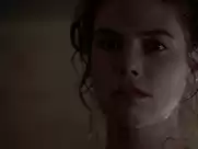 Kelly McGillis - Witness (1985)