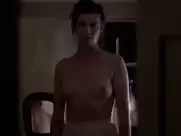 Kelly McGillis - Witness (1985)