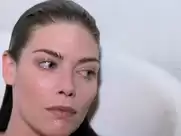 Kelly McGillis - The House on Carroll Street (1988)