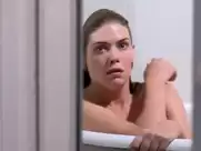 Kelly McGillis - The House on Carroll Street (1988)