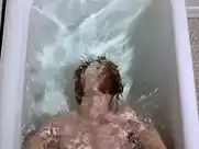 Kelly McGillis - The House on Carroll Street (1988)