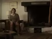 Marion Cotillard nude in Ismael's Ghosts (2017)