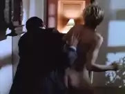 Kelly McGillis - Cat Chaser (1989)