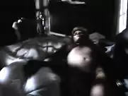 Kelly McGillis - Cat Chaser (1989, uncut version)