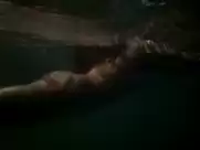 Kelly McGillis - Grand Isle (1991)