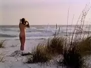 Kelly McGillis - Grand Isle (1991)