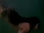 Kelly McGillis - Grand Isle (1991)