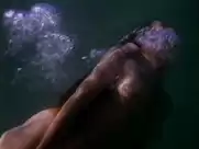 Kelly McGillis - Grand Isle (1991)