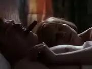 Kelly McGillis - The Babe (1992)