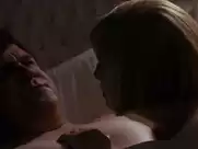 Kelly McGillis - The Babe (1992)