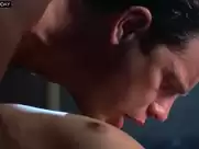 Carré Otis Wild Orchid (1989)