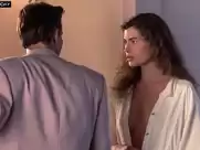 Carré Otis Wild Orchid (1989)