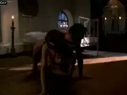 Carré Otis Wild Orchid (1989)