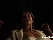 Alexandra Lee - Betrayed Cargo (2013) 2