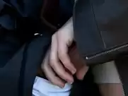 Kelly McGillis, Susie Porter - Monkey's Mask (2000)