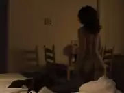 Sarah Stiles - Get Shorty (s01 e08, 2017)