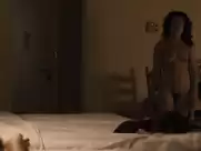 Sarah Stiles - Get Shorty (s01 e08, 2017)