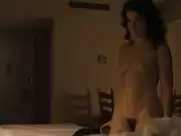 Sarah Stiles - Get Shorty (s01 e08, 2017)