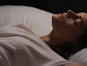 Ariane Labed nude in Fidelio, l'odyssee d'Alice (2014)