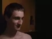 Ariane Labed nude in Fidelio, l'odyssee d'Alice (2014)