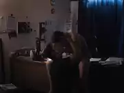 Ariane Labed nude in Fidelio, l'odyssee d'Alice (2014)