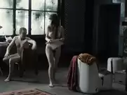 Dana Markova - Deckname Holec (2016)