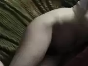 Dana Markova - Deckname Holec (2016)