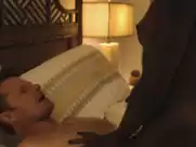 Jodie Turner-Smith - Mad Dogs (s01 e01, 2015)