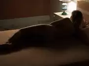 Ludivine Sagnier - Water Drops on Burning Rocks (1999)