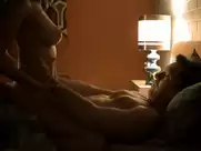 Ludivine Sagnier - Water Drops on Burning Rocks (1999)