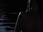 Ludivine Sagnier - Les Frères Hélias (2002)