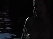 Ludivine Sagnier - Les Frères Hélias (2002)