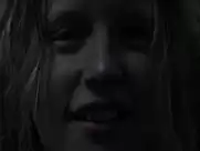 Ludivine Sagnier - Les Frères Hélias (2002)