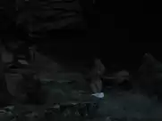 Ludivine Sagnier - Les Frères Hélias (2002)