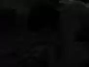 Ludivine Sagnier - Les Frères Hélias (2002)