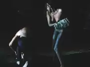 Ludivine Sagnier - Swimming Pool  (2003)