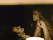 Ludivine Sagnier - Swimming Pool  (2003)