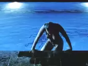 Ludivine Sagnier - Swimming Pool  (2003)