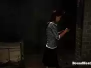 Bara Brass - Betrayed Cargo (2013)