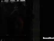 Bara Brass - Betrayed Cargo (2013)