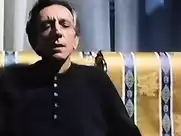 Sabina Vannucchi - Il corpo dell'anima (1999)