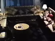 Sabina Vannucchi - Il corpo dell'anima (1999)