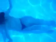 Ludivine Sagnier, Florence Loiret-Caille - Une aventure (2005)