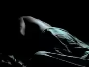 Ludivine Sagnier, Florence Loiret-Caille - Une aventure (2005)