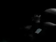 Ludivine Sagnier, Florence Loiret-Caille - Une aventure (2005)