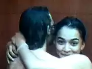 Ludivine Sagnier, Florence Loiret-Caille - Une aventure (2005)