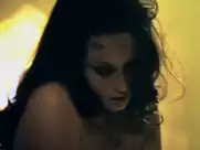 Ludivine Sagnier - The Devil's Double (2011)