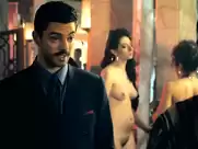 Ludivine Sagnier - The Devil's Double (2011)